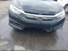 Honda Civic Ex Image 4