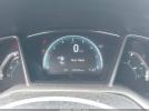 Honda Civic Ex Image 7
