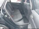 Honda Civic Ex Image 9