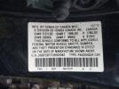 Honda Civic Ex Image 15