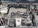 Honda Civic Ex Image 16