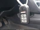 Honda Civic Ex Image 10
