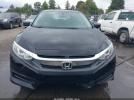 Honda Civic Ex Image 12
