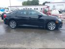 Honda Civic Ex Image 14