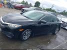 Honda Civic Ex Image 11