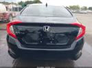 Honda Civic Ex Image 2
