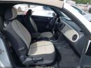 Volkswagen Beetle Image 13