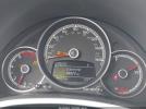Volkswagen Beetle Image 16