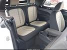 Volkswagen Beetle Image 9