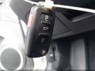 Volkswagen Beetle Image 18