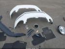 Volkswagen Beetle Image 10