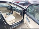 Toyota Camry Xle Image 14