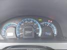 Toyota Camry Xle Image 12