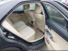 Toyota Camry Xle Image 7