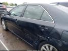 Toyota Camry Xle Image 9