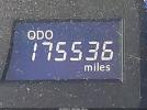 Toyota Camry Xle Image 13