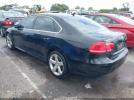 Volkswagen Passat 2.0l Tdi Se Image 14