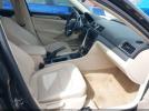 Volkswagen Passat 2.0l Tdi Se Image 8