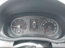 Volkswagen Passat 2.0l Tdi Se Image 15