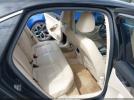 Volkswagen Passat 2.0l Tdi Se Image 2