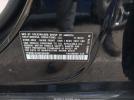 Volkswagen Passat 2.0l Tdi Se Image 16