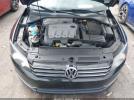 Volkswagen Passat 2.0l Tdi Se Image 10