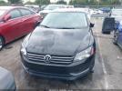 Volkswagen Passat 2.0l Tdi Se Image 5
