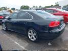 Volkswagen Passat 2.0l Tdi Se Image 3