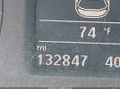 Volkswagen Passat 2.0l Tdi Se Image 7