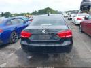 Volkswagen Passat 2.0l Tdi Se Image 4