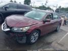 Honda Accord Lx Image 4