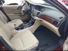 Honda Accord Lx Image 6