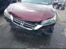 Honda Accord Lx Image 15