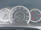 Honda Accord Lx Image 10