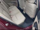 Honda Accord Lx Image 5