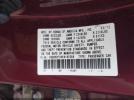 Honda Accord Lx Image 14