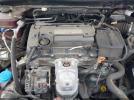 Honda Accord Lx Image 12