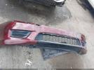 Honda Accord Lx Image 8