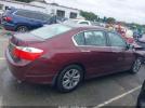 Honda Accord Lx Image 11
