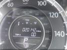 Honda Accord Lx Image 13