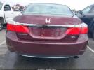 Honda Accord Lx Image 2