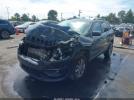 Jeep Cherokee Latitude Plus 4x4 Image 14