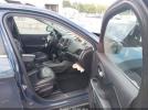 Jeep Cherokee Latitude Plus 4x4 Image 15