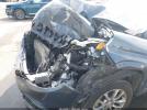 Jeep Cherokee Latitude Plus 4x4 Image 2