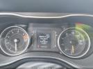 Jeep Cherokee Latitude Plus 4x4 Image 10
