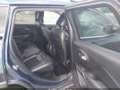 Jeep Cherokee Latitude Plus 4x4 Image 7