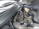 Jeep Cherokee Latitude Plus 4x4 Image 4