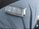 Jeep Cherokee Latitude Plus 4x4 Image 8