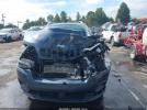 Jeep Cherokee Latitude Plus 4x4 Image 9