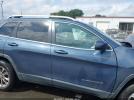 Jeep Cherokee Latitude Plus 4x4 Image 3
